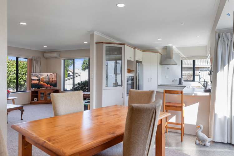 23 Olympus Grove Papamoa_8