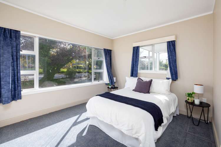 42 Golf Links Road Shirley_8