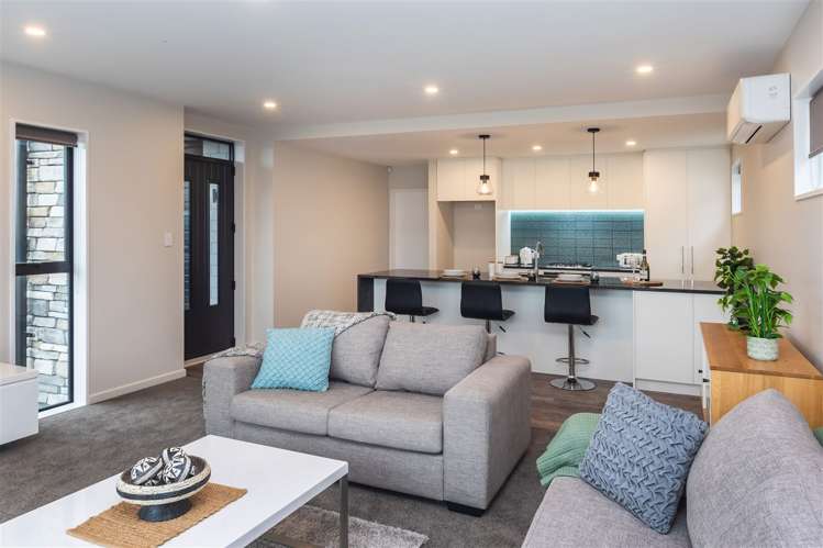 4 Lussa Close Yaldhurst_6