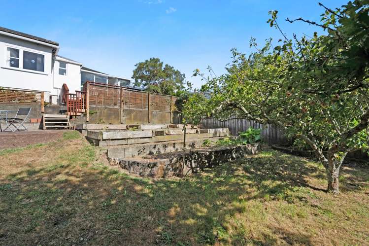 17 Hathaway Avenue Karori_33