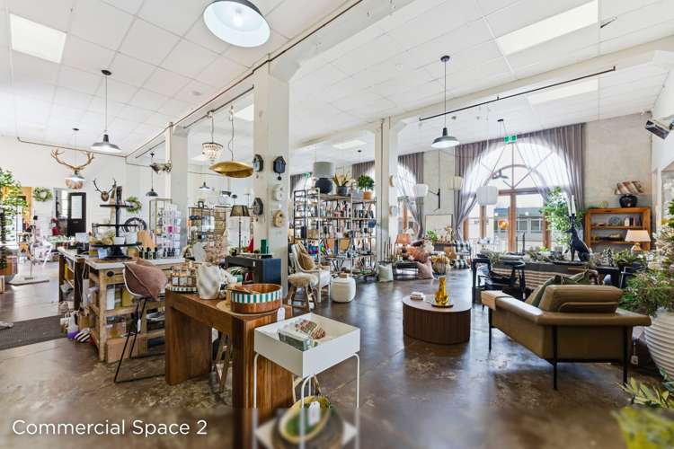 131-139 Guyton Street Whanganui_40