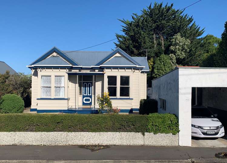 37 Oxford Street South Dunedin_16