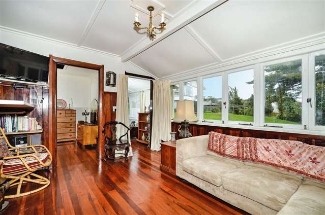 27b Makiri Street Helensville_4