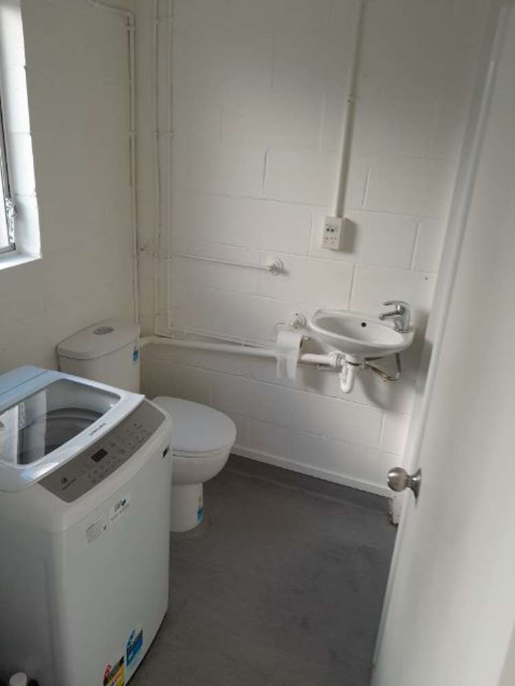 1/36 Scanlan Street Grey Lynn_6