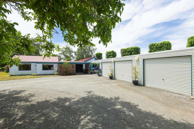 504 Matawai Road Hexton_19