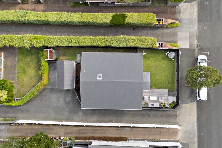 1/14 Mahara Avenue Birkenhead_13