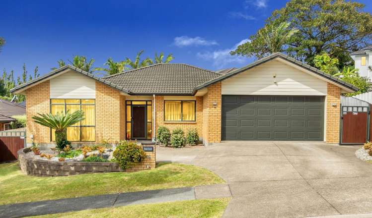 16 Leafield Crescent_0
