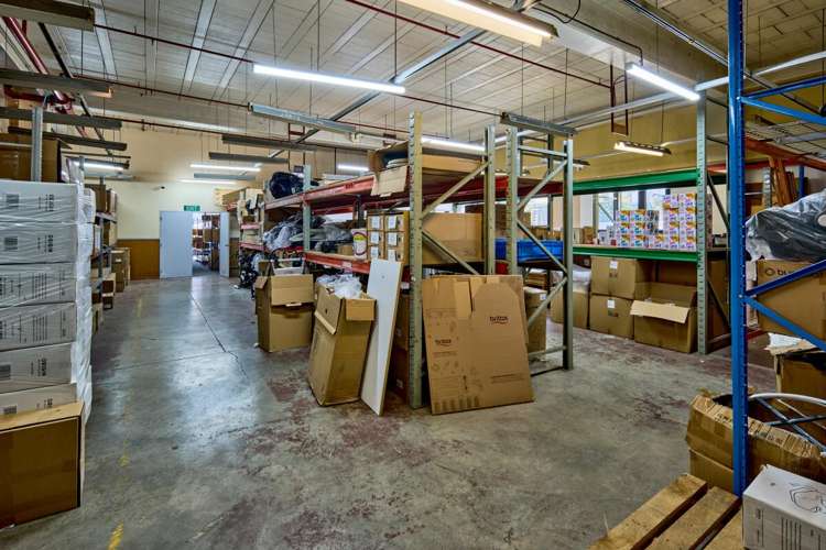 11 Glover Street Ngauranga_8