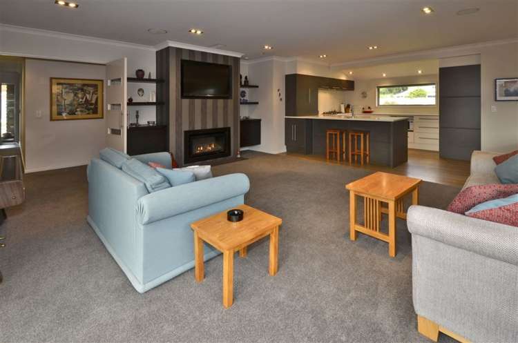 1 Romar Lane Heathcote Valley_6