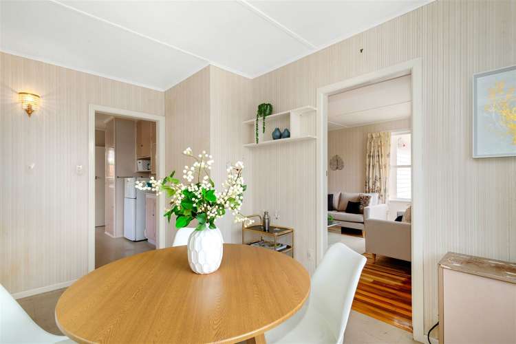 40 Catherine Crescent Paparangi_8