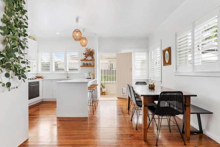 82 Hillcrest Road Papatoetoe_10