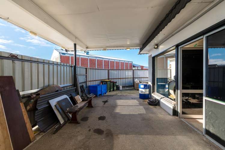 45 Shearman Street Waimate_18