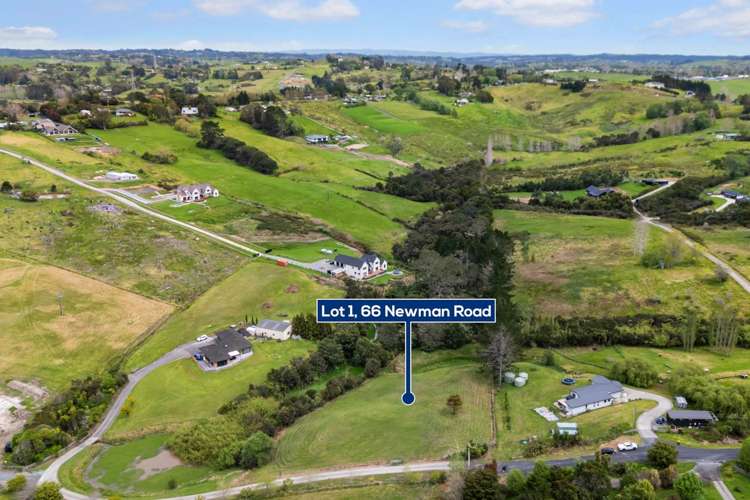 66 Newman Road Stillwater_5