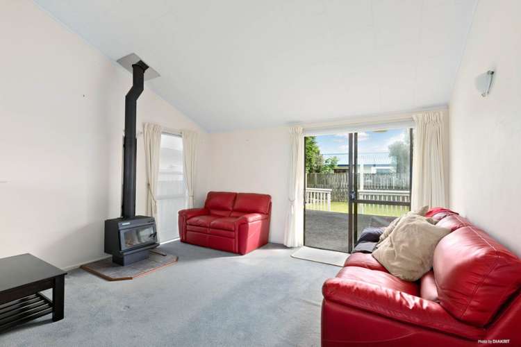 155 Mahurangi East Road Snells Beach_16