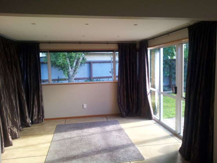 7 Ashby Grove Kaiapoi_10