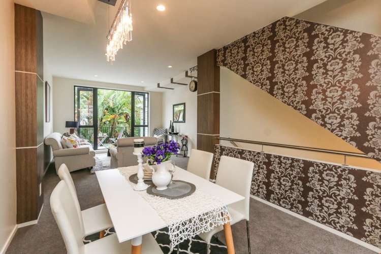 31/17 Lyon Avenue Mount Albert_3