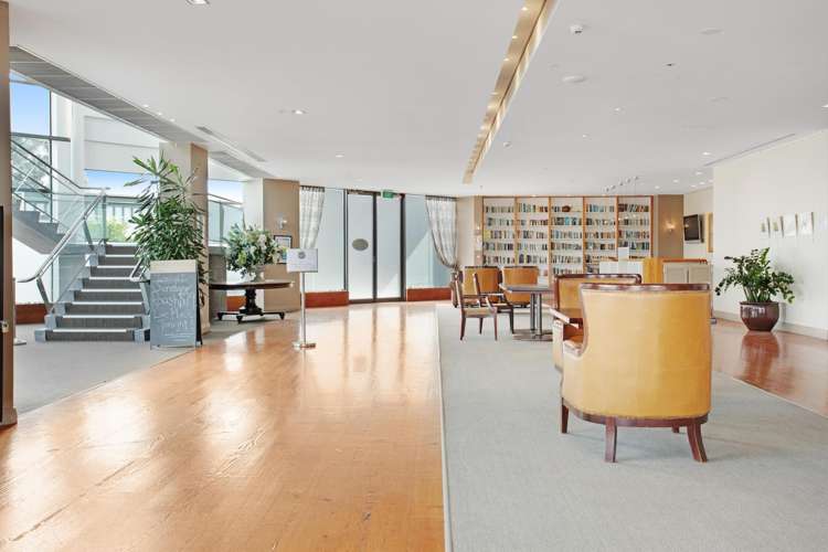 9-17 Byron Avenue Takapuna_29