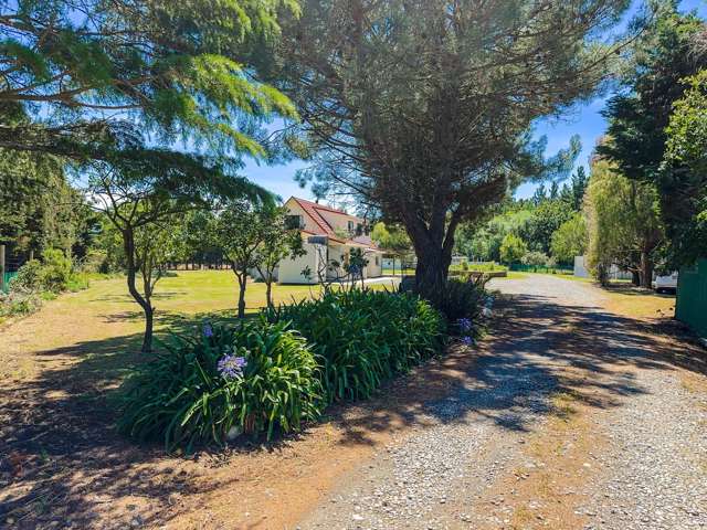 453 Tetley Brook Road Seddon_3