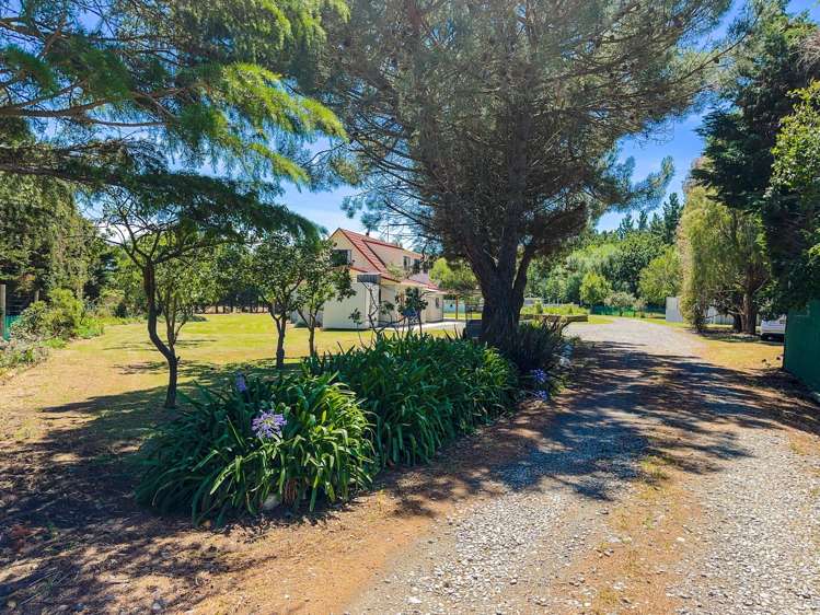 453 Tetley Brook Road_2