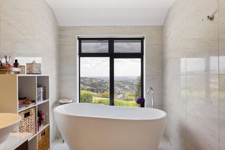 4 Stonewall Place Huntsbury_11