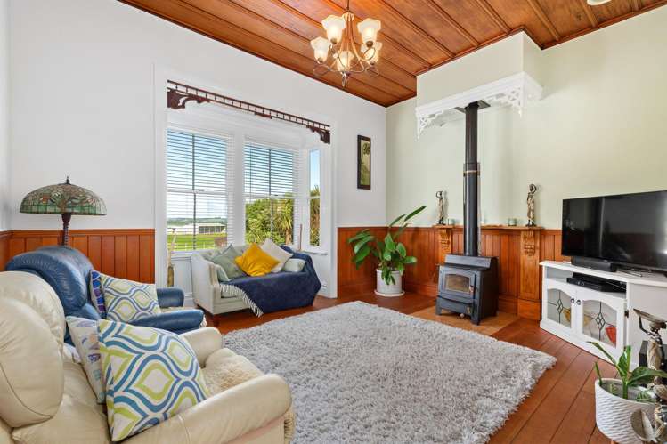 73 Ranganui Road Kaiwaka_10