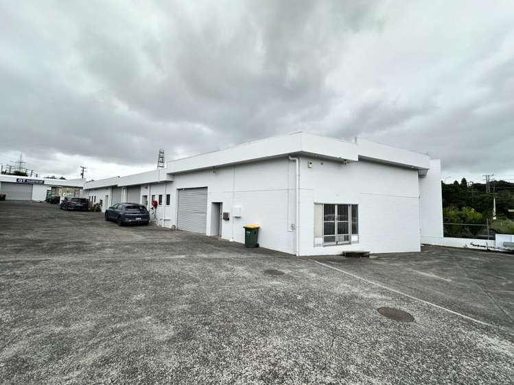 9/199 Triangle Road Massey_6