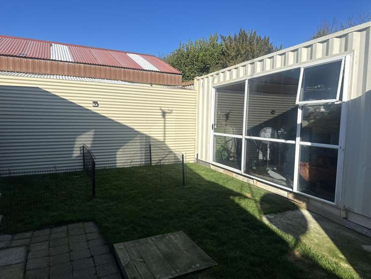 1/75 Kingsburys Road, Dorrie Rakaia_24