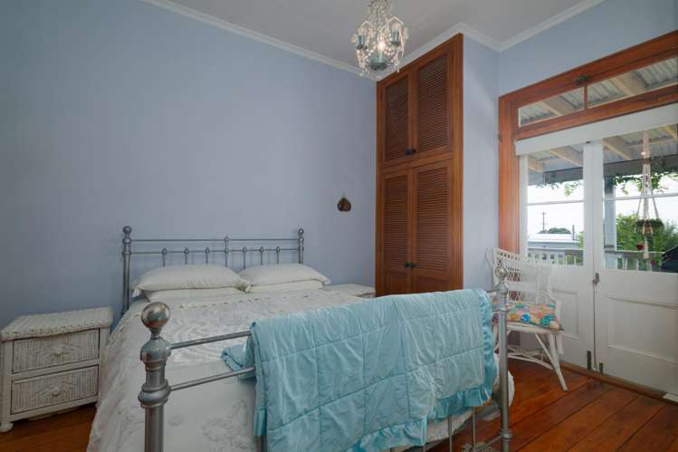 39A Waitane Road Kaikoura Surrounds_29