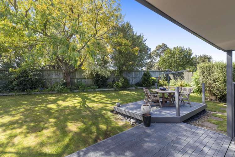 16 McDougal Place Kaiapoi_14