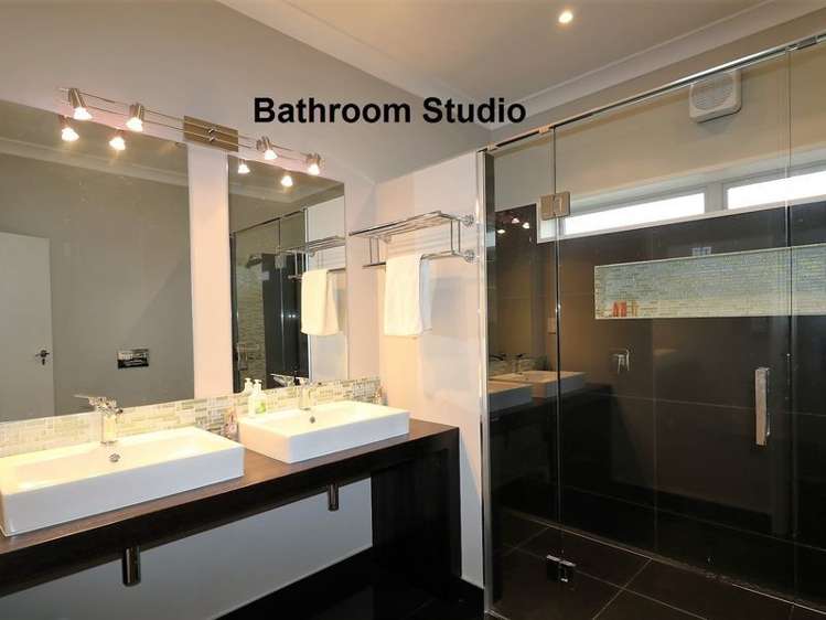 35 William Wong Place Carterton_20