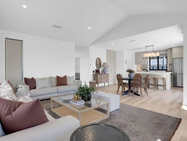 28 Pioneer Drive Te Awamutu_4