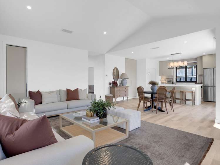 28 Pioneer Drive Te Awamutu_4