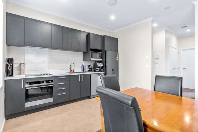 1/7 Uku Lane Hobsonville_3