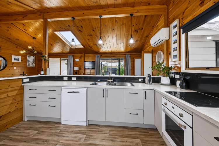 3 Kowhai Street Hawera_6