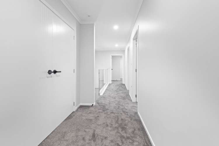 20 Joint Avenue Chartwell_20