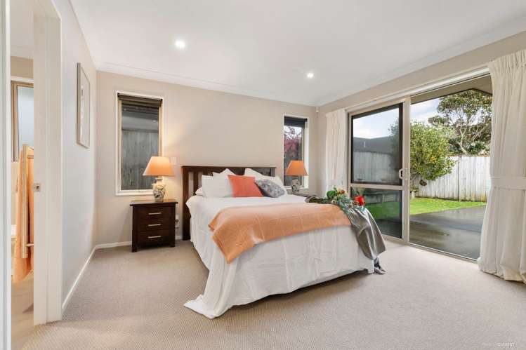 11 Ripple Grove Waiuku_6