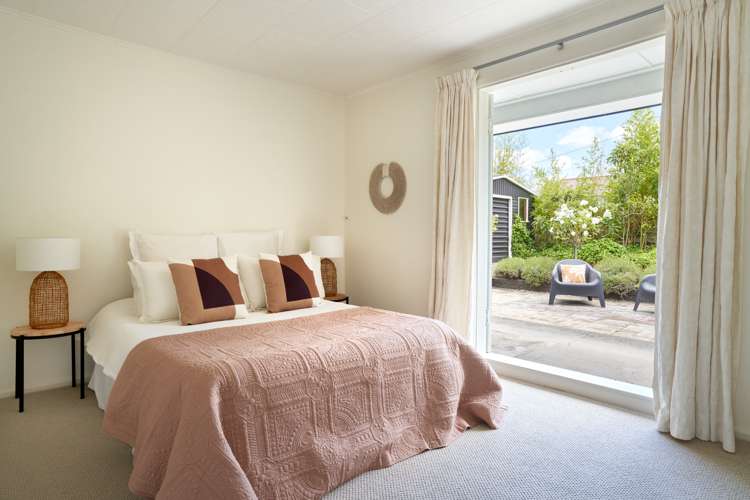 34c Margaret Avenue Havelock North_5