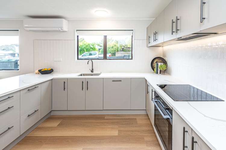 129 Peakes Road Springvale_5