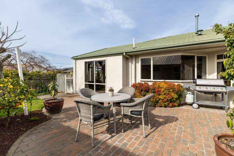 52 Kensington Drive Taradale_19