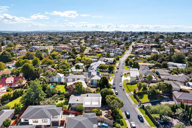 73 Andrew Road Howick_30