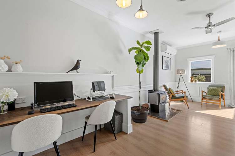 5 Kotare Street Fendalton_5