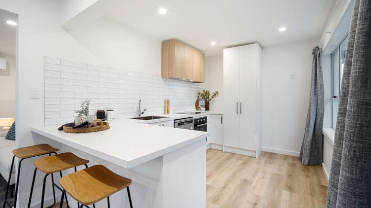 16 Leverett Place North New Brighton_7