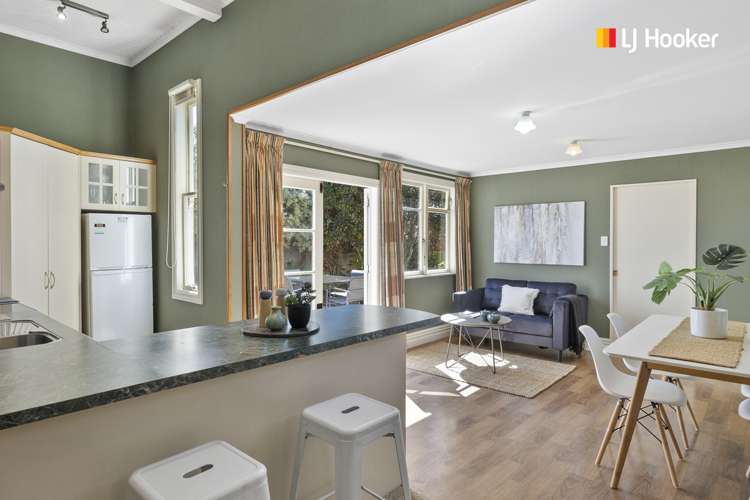 9 Queens Drive Saint Kilda_10