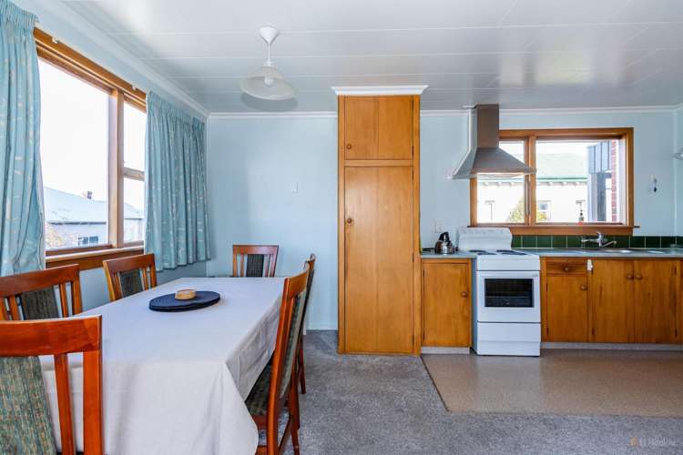 1/102a Wai-Iti Road Highfield_7