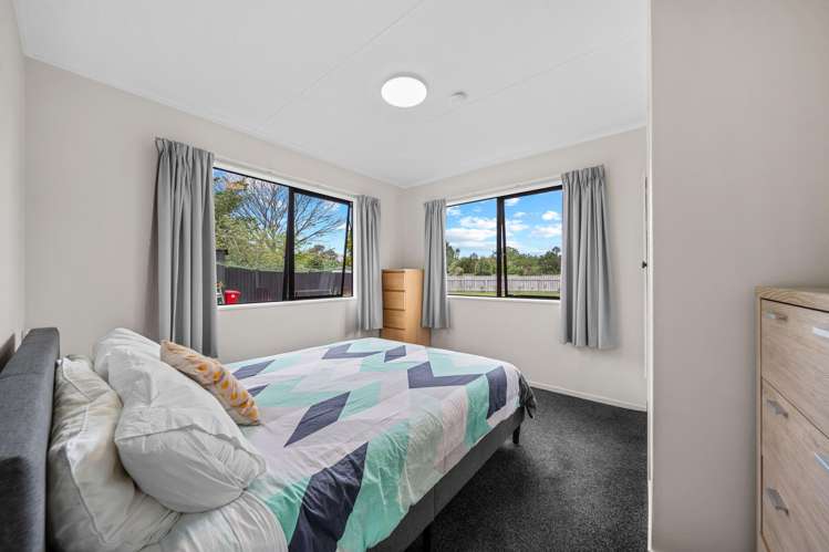 13 Baillie Crescent Carterton_11