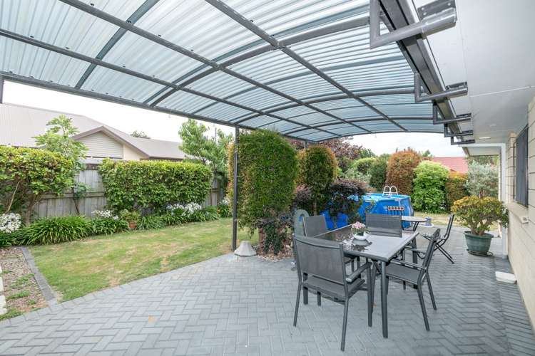 2 Taunton Court Huntington_14