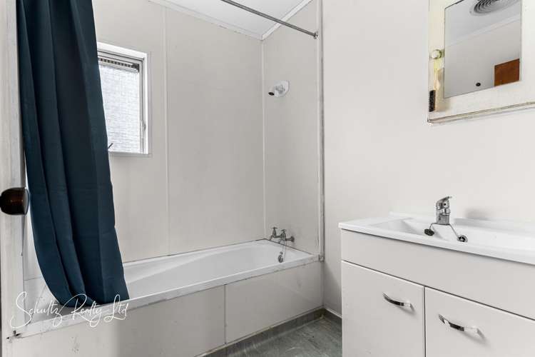 32a Swamp Road Mareretu_24