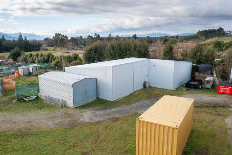 108 William Stephen Road Te Anau_55