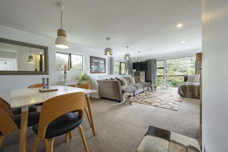 24 Seaview Road Piha_6