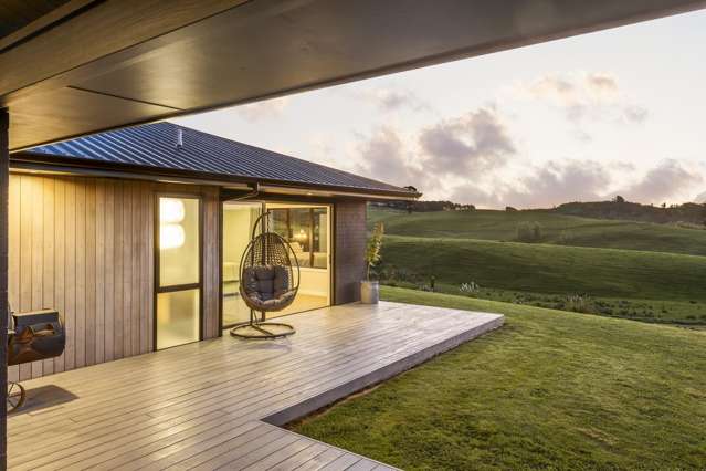 912 Te Miro Road Cambridge_3